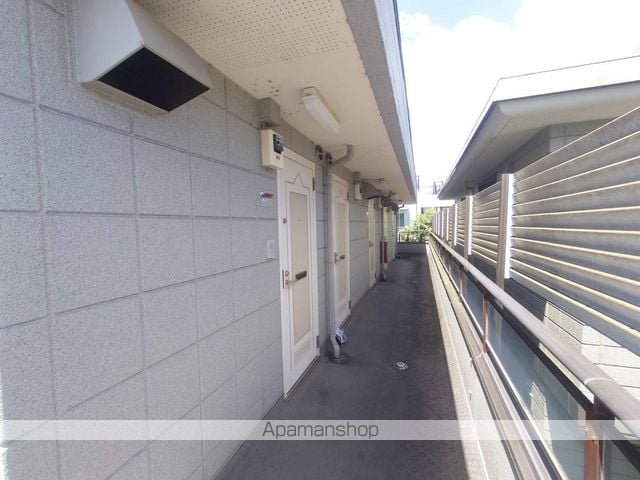 VILLA Uのその他写真