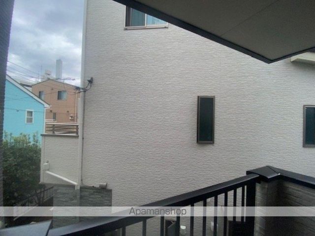 T−2NDのその他写真
