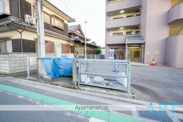 ティアラIIのその他写真