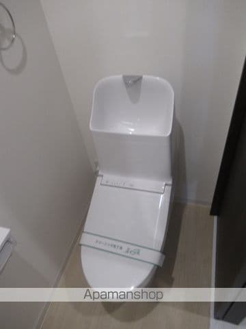 クラシア富沢の内装写真