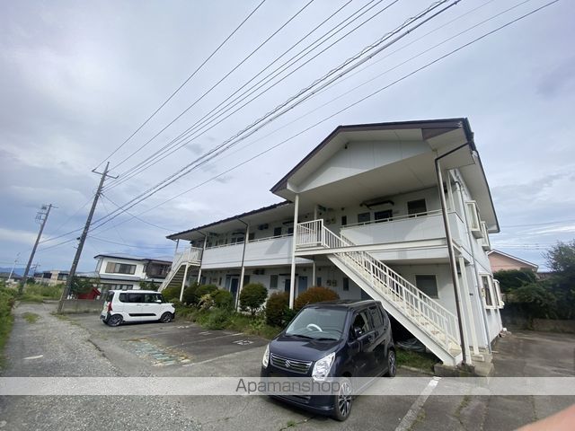 ハイツサトー