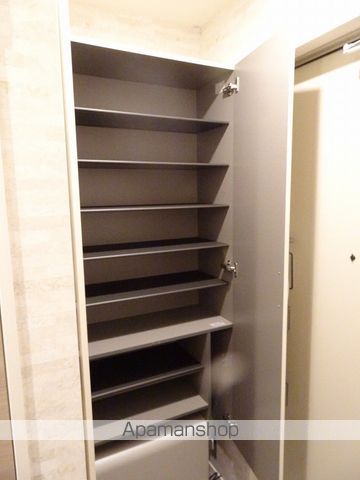 DーROOM中倉のその他写真