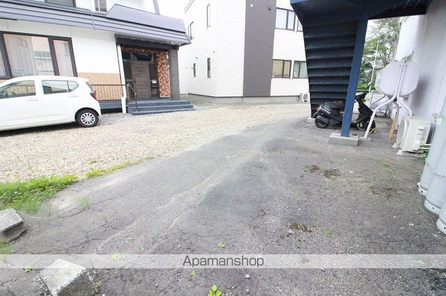メゾン福住のその他写真