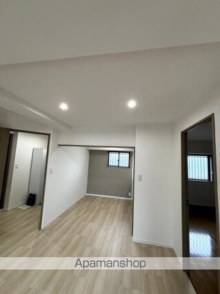 パストラル柳丸Ⅰ[3LDK/72.25m2]の内装5