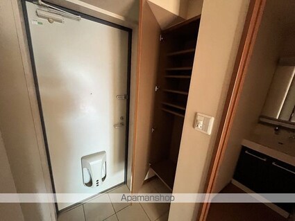 Ｐａｌａｚｚｏ　Ｈａｓｈｉｍｏｔｏ　３ｒｄ[1DK/33.1m2]の内装2