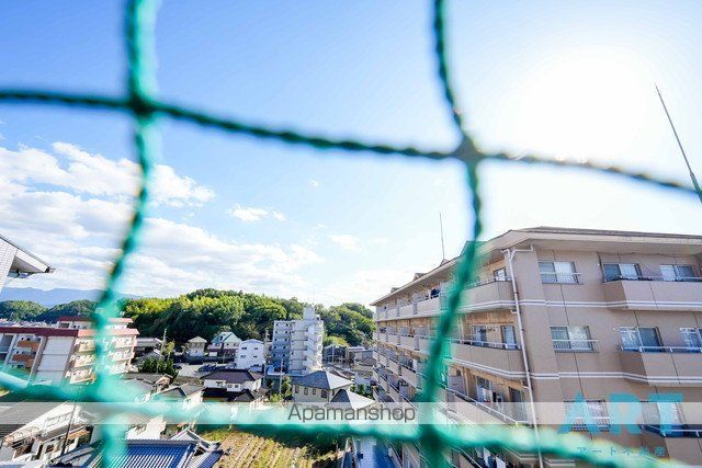 フジコウコク第3ビルのその他写真