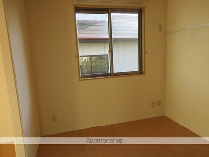 アップルヒルズＣ[1LDK/43.01m2]の内装5