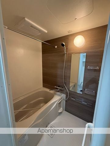 KL箱崎1丁目209の内装写真