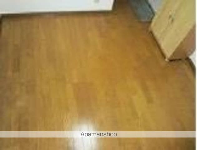 アドバンス高井戸の内装写真