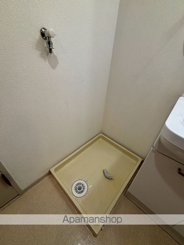 ヒカリホールディングスビルの内装写真