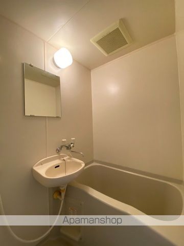 MajesticLife室見の内装写真