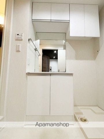 REGAROIIIの内装写真
