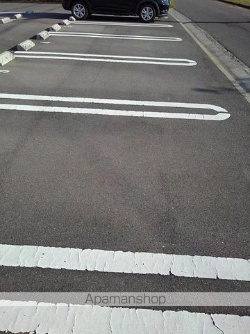 セレノ・ド・ルピナスIIのその他写真