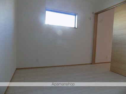 Ｐｒｅｃｉｏｕｓ庄内通[1LDK/40.16m2]の内装10