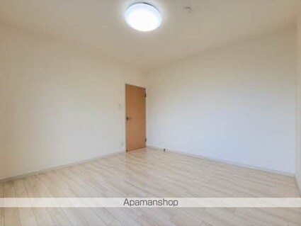 ハイツみやす[2LDK/54.13m2]の内装2