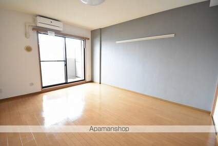 セグローラ八幡[1K/28.62m2]の内装2