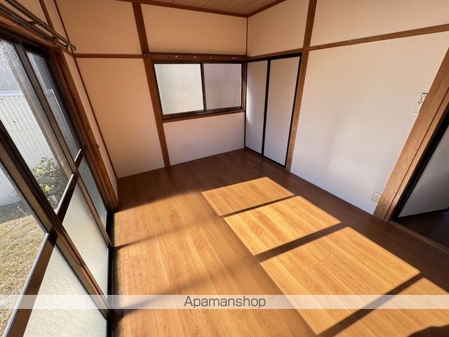 エステート小松のその他写真