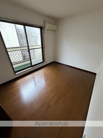 重留1丁目貸家の内装写真
