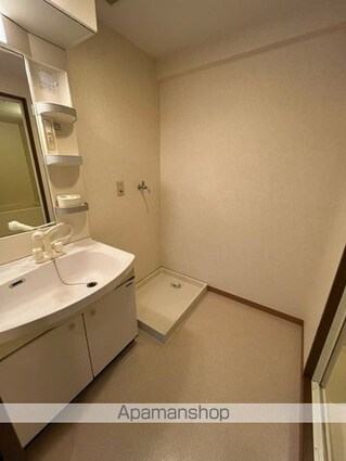和歌山県和歌山市紀三井寺[2LDK/59.4m2]の内装6