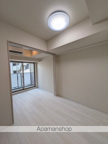 ブランシエスタ入谷グランデの内装写真