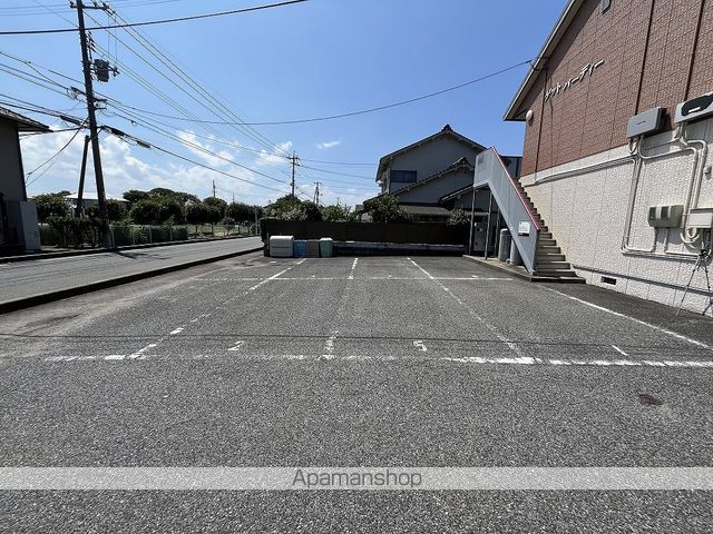 ゲット バーディーのその他写真