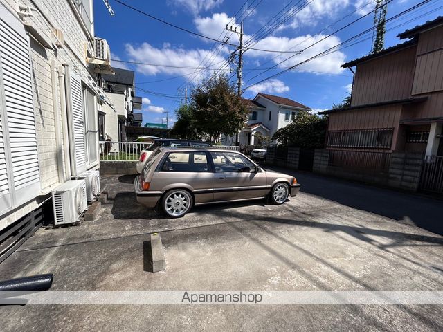 シティハイム セルティアのその他写真