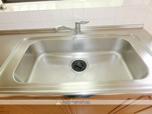 西陵3丁目戸建の内装写真