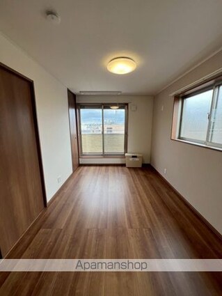 東京都杉並区堀ノ内３丁目[3LDK/76.7m2]の内装7