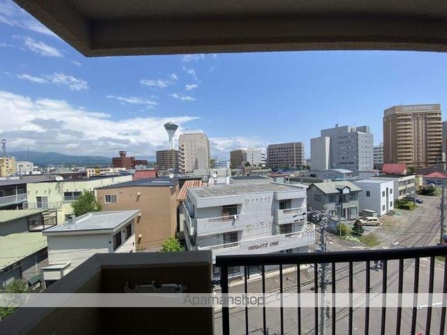 ロクゴーリーブル梁川のその他写真