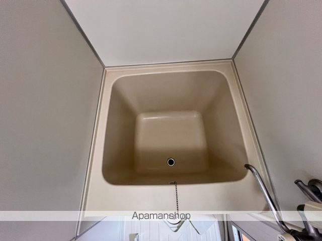 ＪＲ根室本線 帯広駅 バス乗車時間：24分 最寄りバス停で下車 徒歩3分 2階建 築34年の内装写真