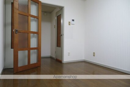 宮城県仙台市青葉区宮町４丁目[1K/20.92m2]の内装4