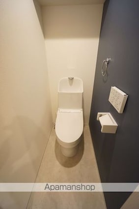 サンレジデンス岩塚[1LDK/28.36m2]の内装4