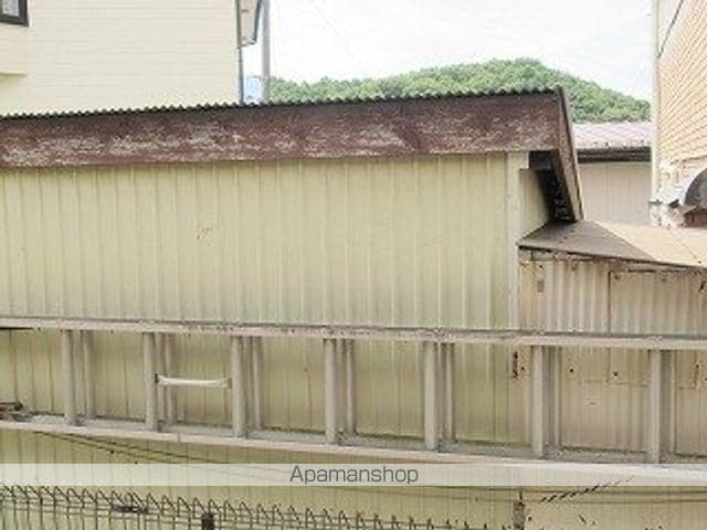 コリーナのその他写真