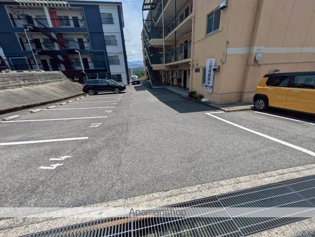 細田山ビルのその他写真