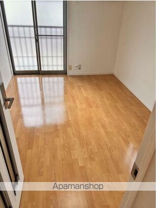 フォレストハウス鎌ヶ谷[1K/19.05m2]の内装1