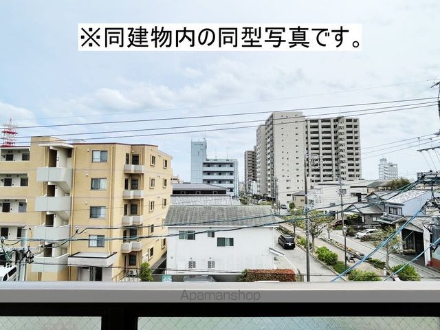 パルコート佐藤のその他写真