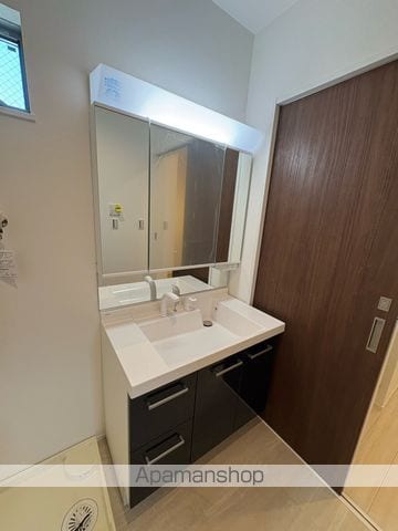 堺市中区深阪6丁戸建の内装写真