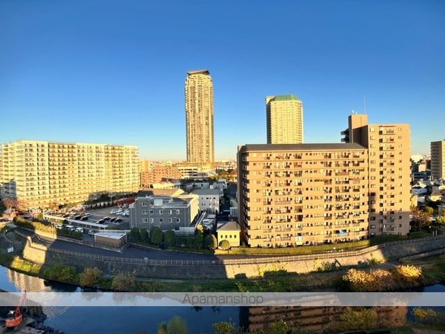 LIME RESIDENCE KAWAGUCHI EASTのその他写真