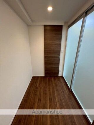東京都新宿区北新宿４丁目[1LDK/30.26m2]の内装5