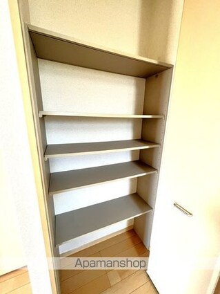 サンビレッジ松原[1LDK/50.71m2]の内装7