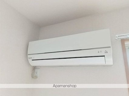 カスターノＡ[3LDK/60.86m2]のその他部屋・スペース