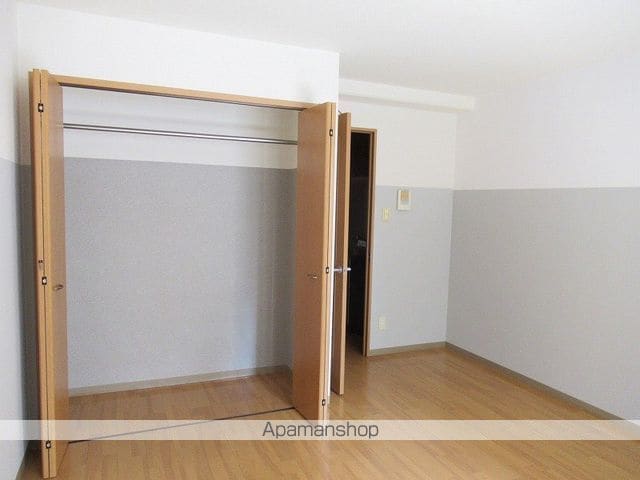 TOP INN 上田の内装写真