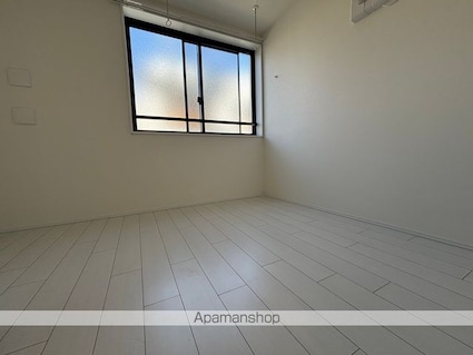 阿佐ヶ谷テラス[1K/18.04m2]のその他部屋・スペース