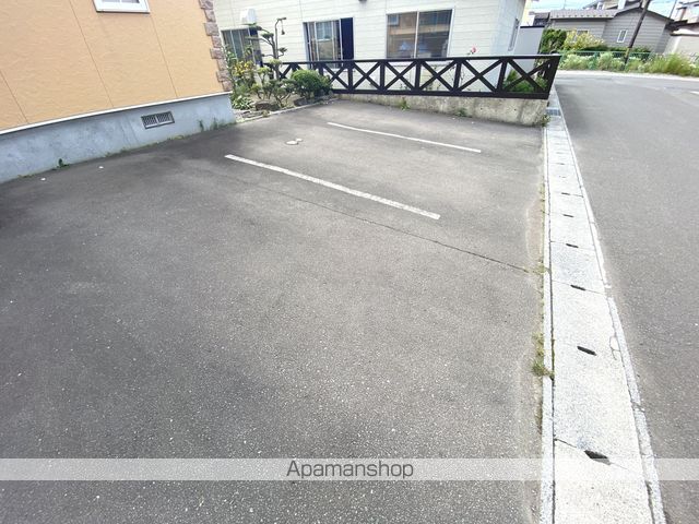 カリーノのその他写真