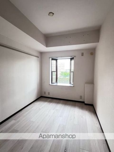 シャトレー千葉寺[3LDK/69.31m2]の内装2