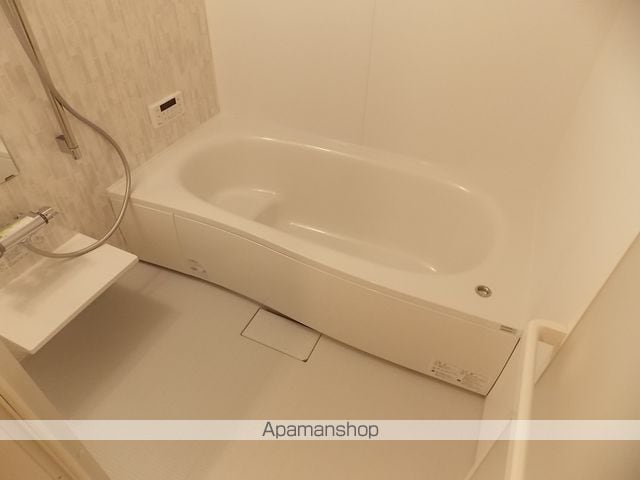 エクスプライエの内装写真