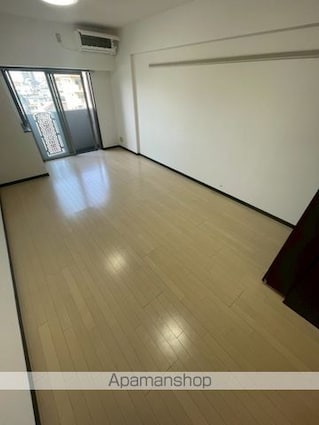 エクセリア池袋ＷＥＳＴⅡ[1K/36.13m2]の内装2