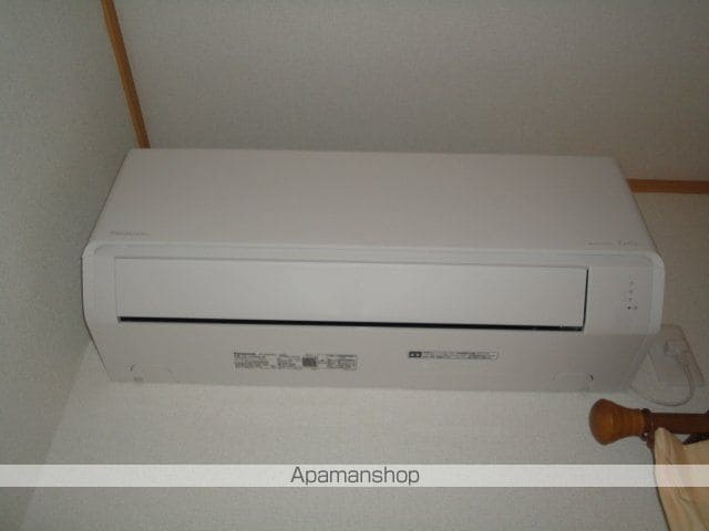 detached 福島県二本松市若宮２丁目44-4-2
地図を見る