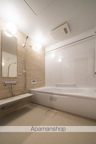 リオグランデ博多の内装写真
