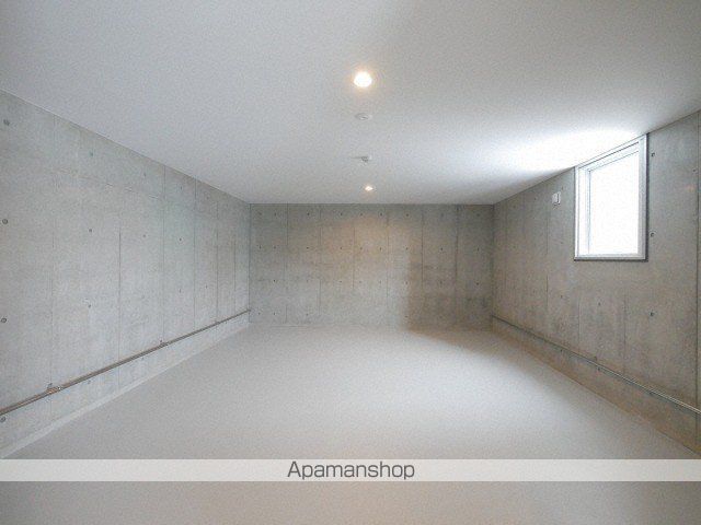 LIVEASE KITAMARUYAMA(リヴィースキタマルヤマのその他写真